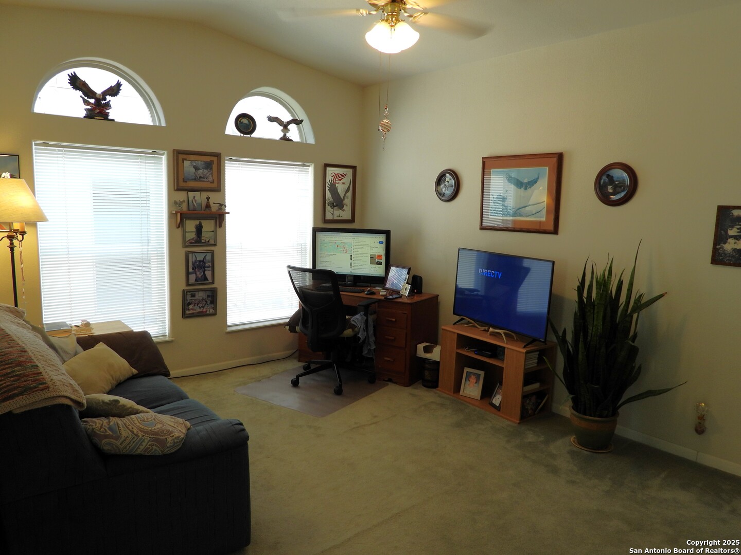 460 Faurie Road Lakehills, TX 78063 - Photo 25 of 46 Gallery Image 25