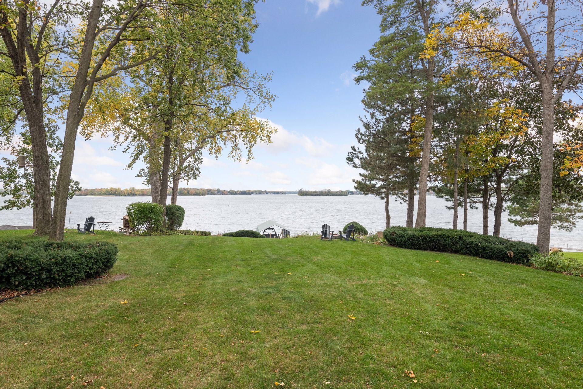 2905 Casco Point Road Orono, MN 55391 - Photo 54 of 63