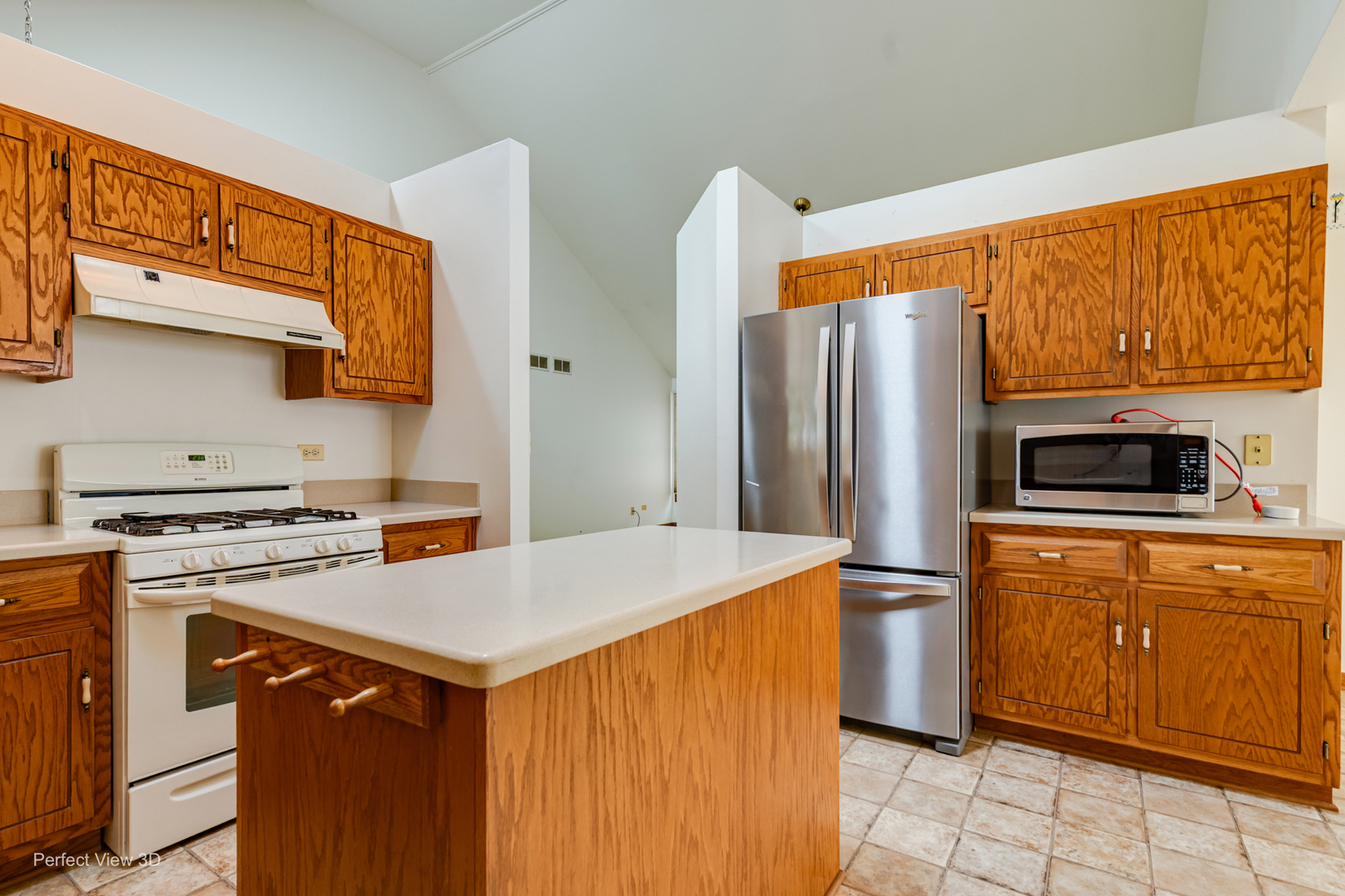 1911 Chestnut Hill Road Plainfield, IL 60586 - Photo 16 of 34 Gallery Image 16