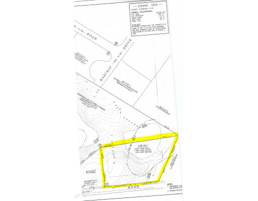 18-3 Ring Road Kingston, MA 02364 - Photo 1 of 1 Gallery Image 1