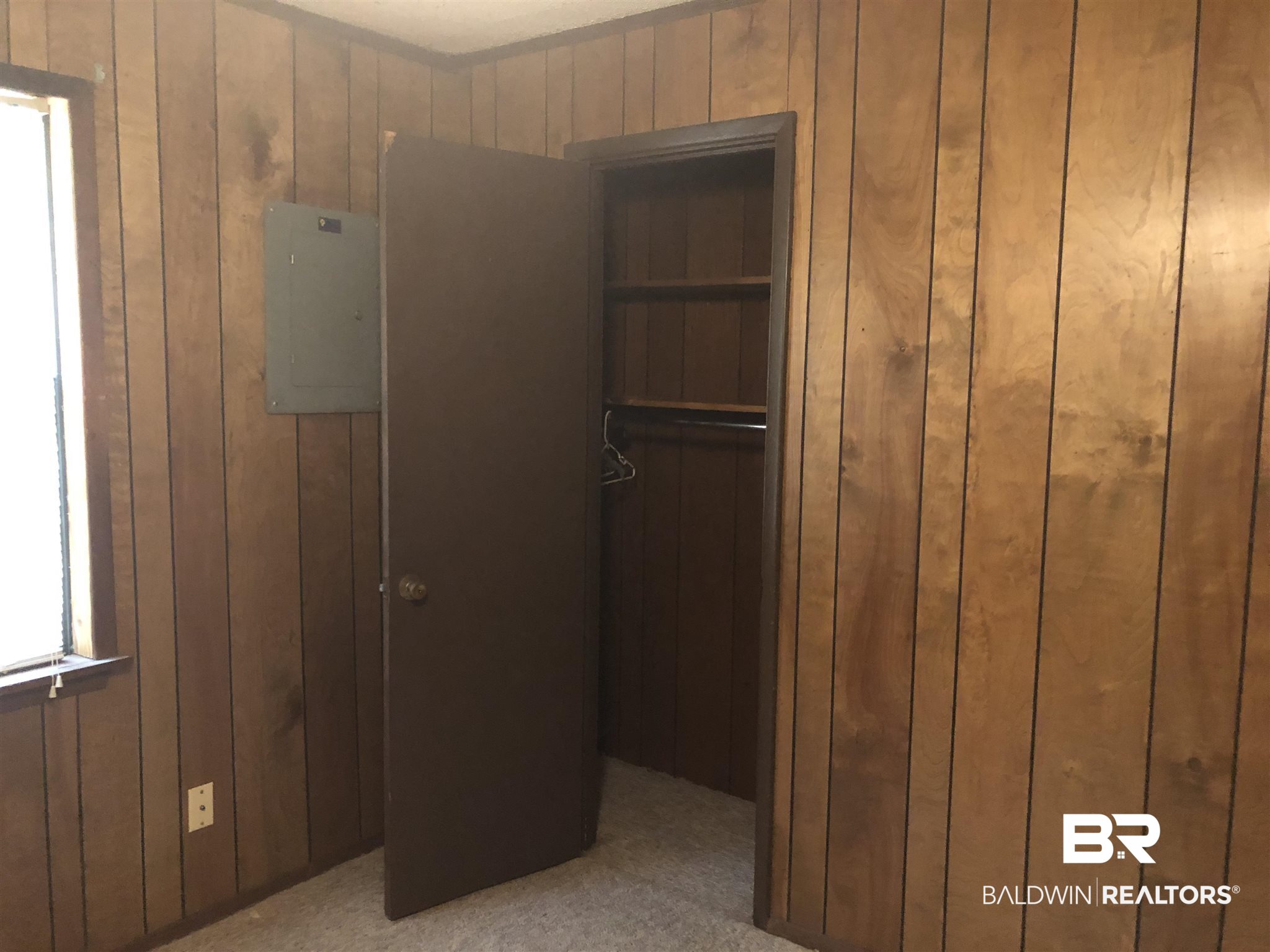 6203 Cynthia Drive Semmes, AL 36575 - Photo 12 of 17