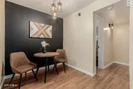 $246,000 | 533 West Guadalupe Road, Unit 1001, Mesa, AZ 85210