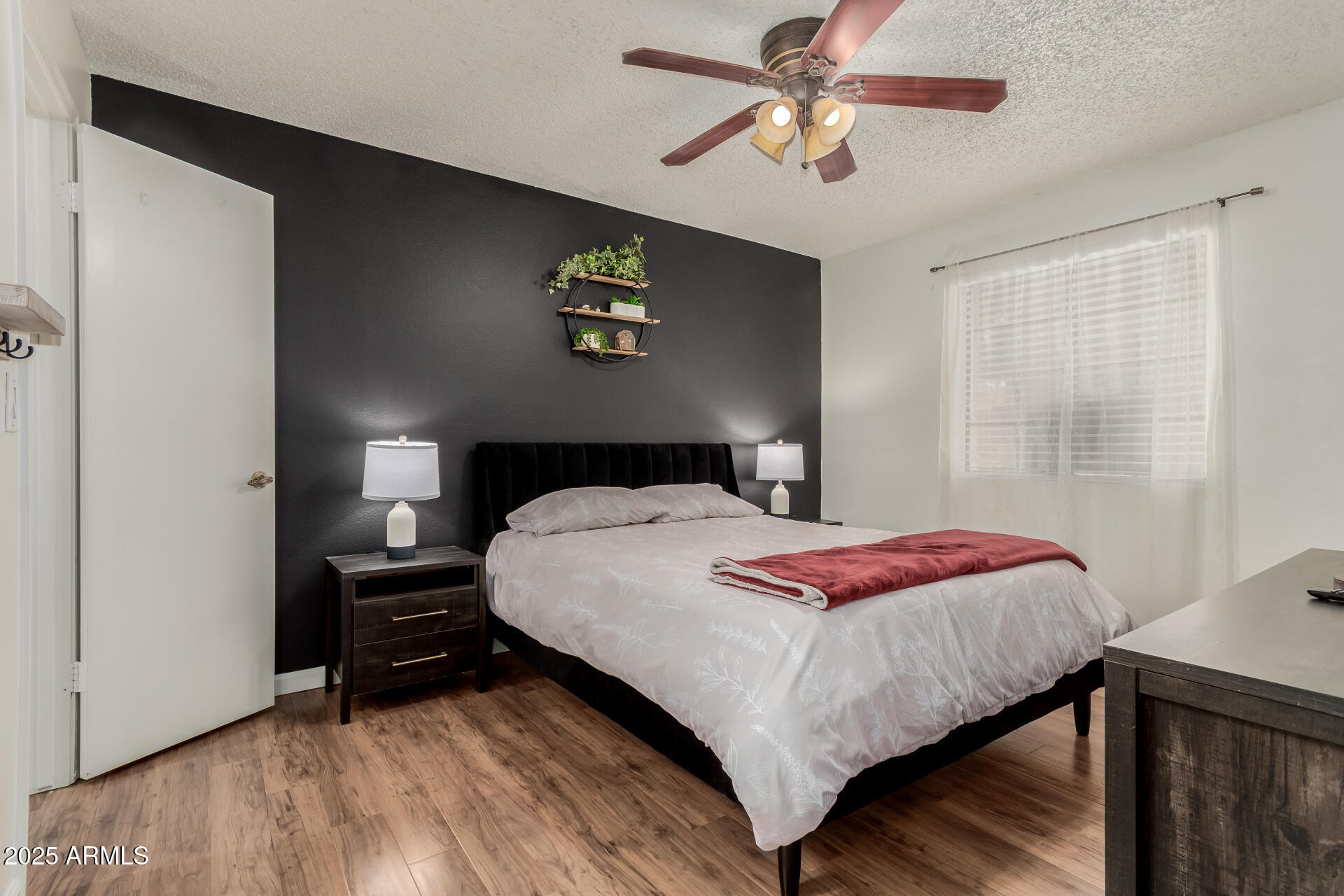 533 West Guadalupe Road, Unit 1001 Mesa, AZ 85210 - Photo 11 of 27 10 Guadalupe