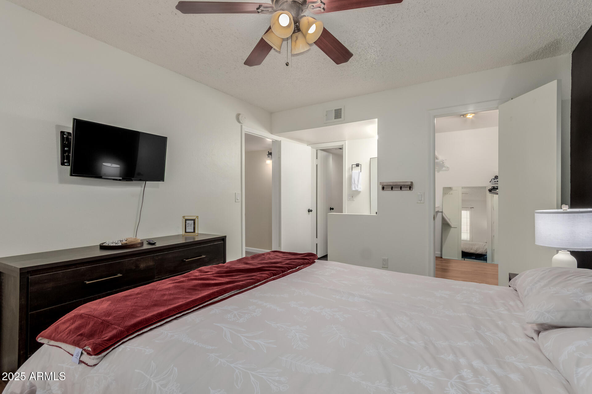 533 West Guadalupe Road, Unit 1001 Mesa, AZ 85210 - Photo 12 of 27 11 Guadalupe