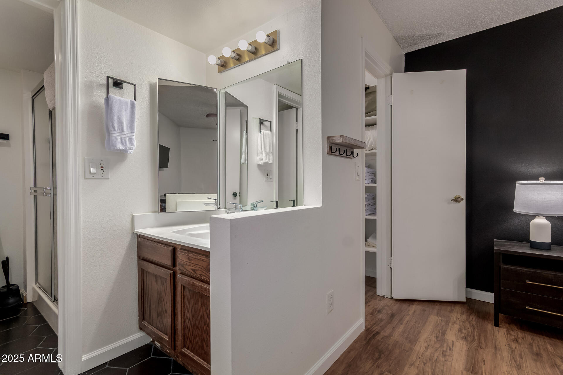 533 West Guadalupe Road, Unit 1001 Mesa, AZ 85210 - Photo 13 of 27 12 Guadalupe