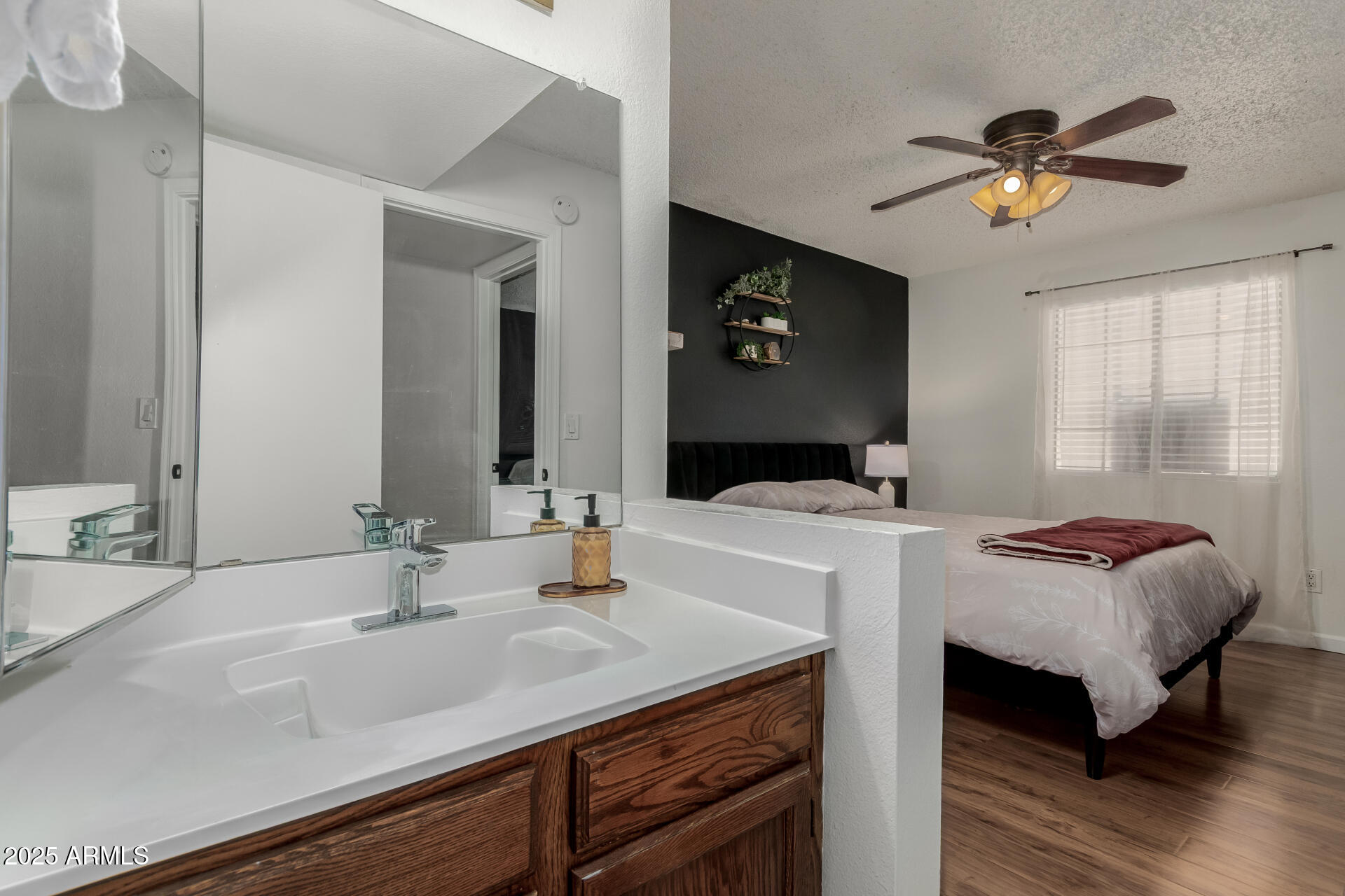 533 West Guadalupe Road, Unit 1001 Mesa, AZ 85210 - Photo 14 of 27 13 Guadalupe