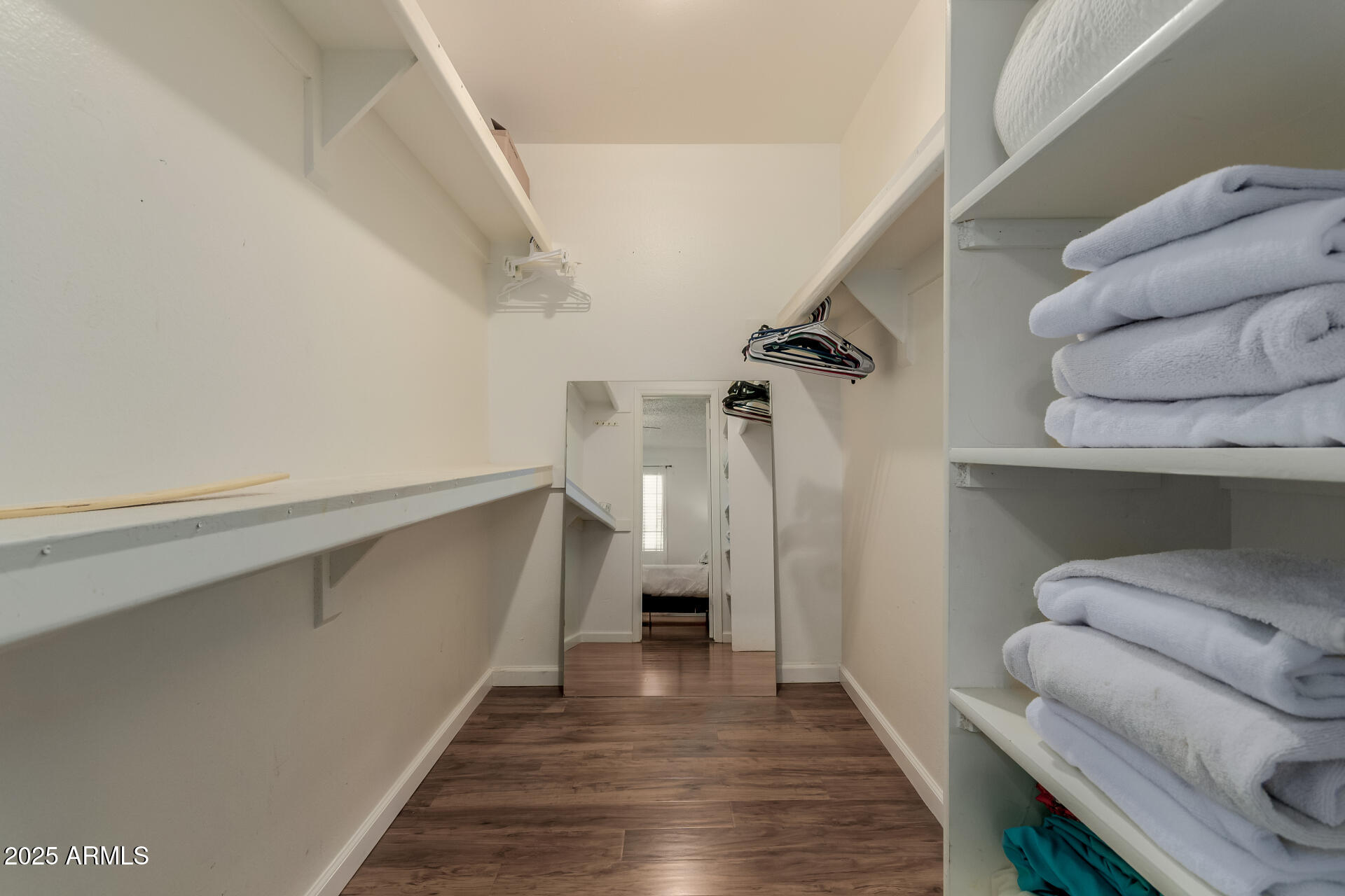 533 West Guadalupe Road, Unit 1001 Mesa, AZ 85210 - Photo 15 of 27 14 Guadalupe