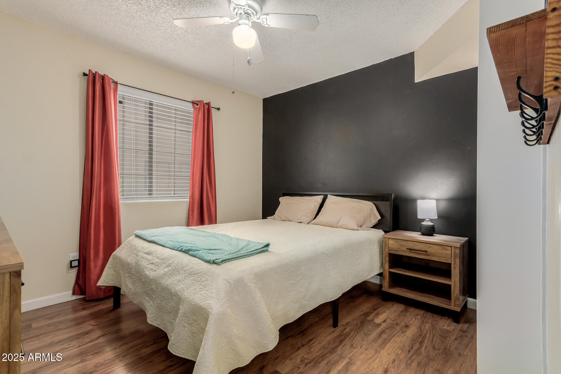 533 West Guadalupe Road, Unit 1001 Mesa, AZ 85210 - Photo 16 of 27 15 Guadalupe