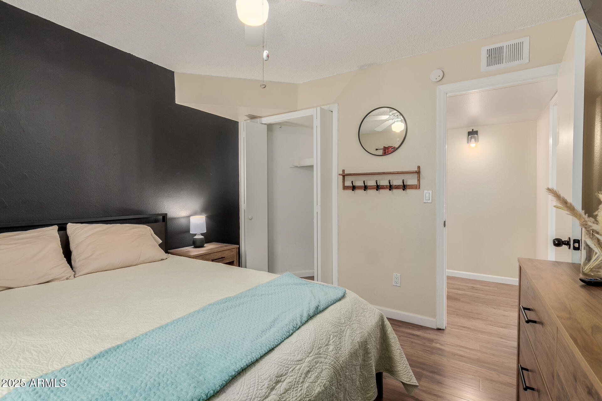 533 West Guadalupe Road, Unit 1001 Mesa, AZ 85210 - Photo 17 of 27 16 Guadalupe