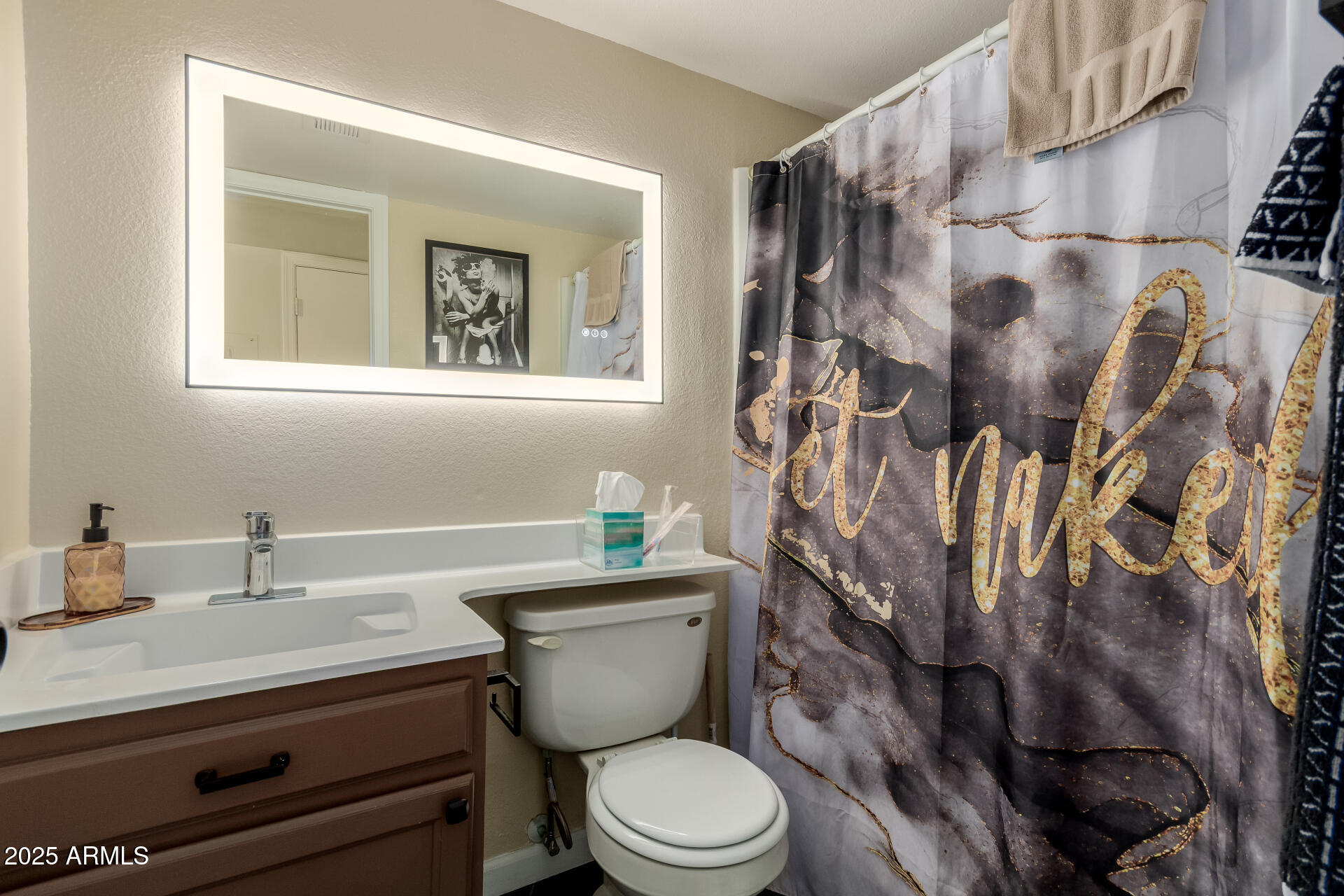 533 West Guadalupe Road, Unit 1001 Mesa, AZ 85210 - Photo 19 of 27 18 Guadalupe