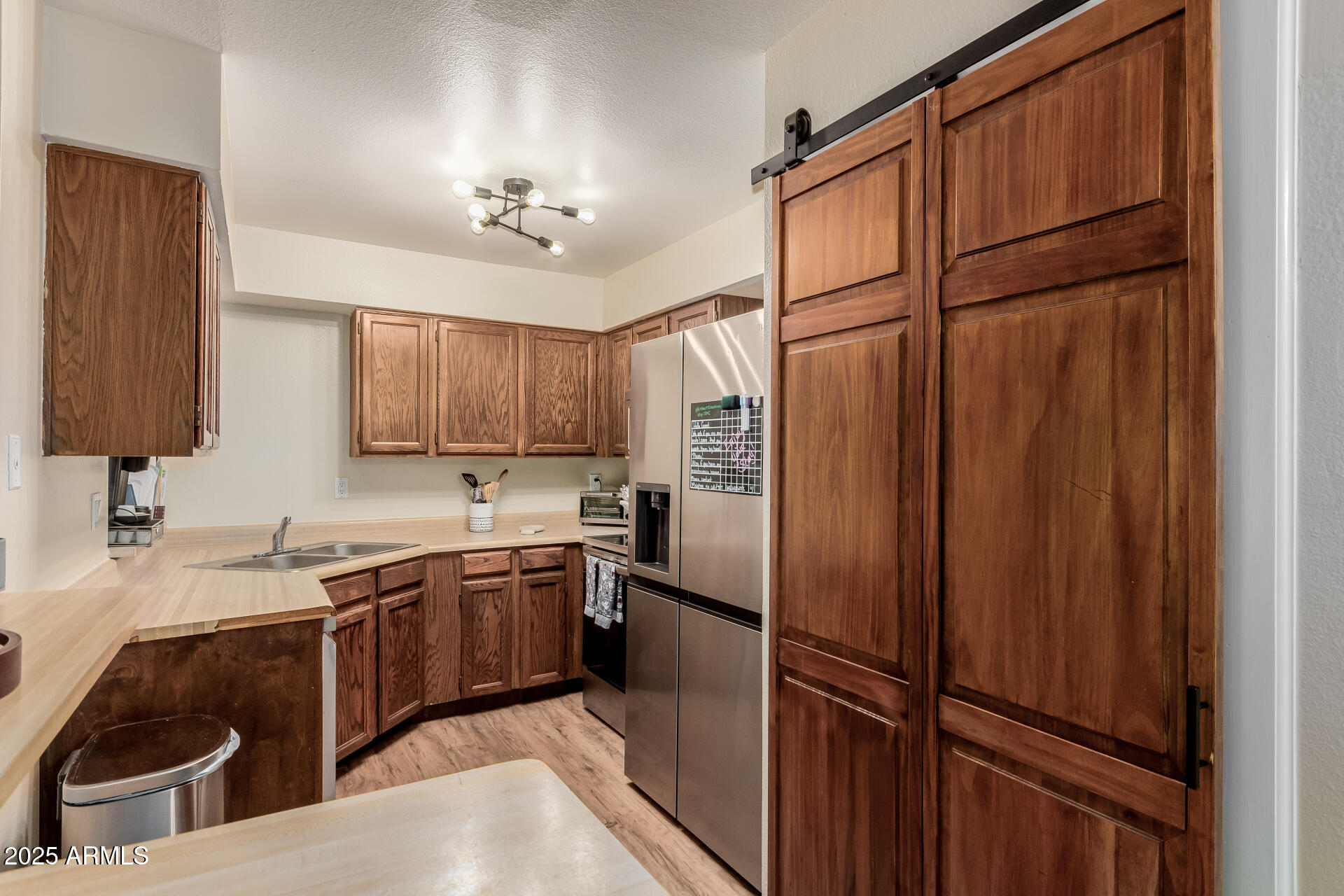 533 West Guadalupe Road, Unit 1001 Mesa, AZ 85210 - Photo 20 of 27 19 Guadalupe