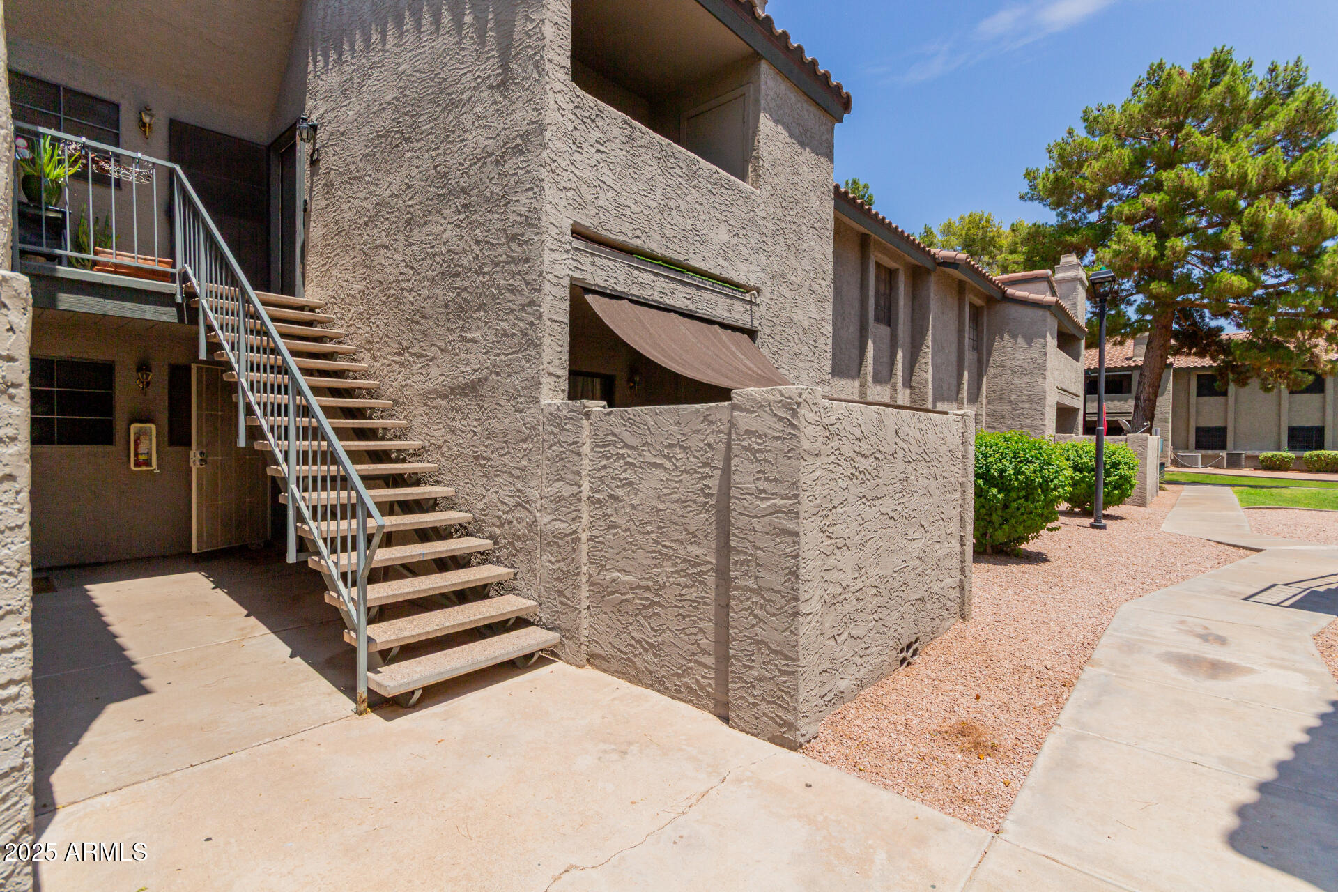 533 West Guadalupe Road, Unit 1001 Mesa, AZ 85210 - Photo 2 of 27 01 Guadalupe