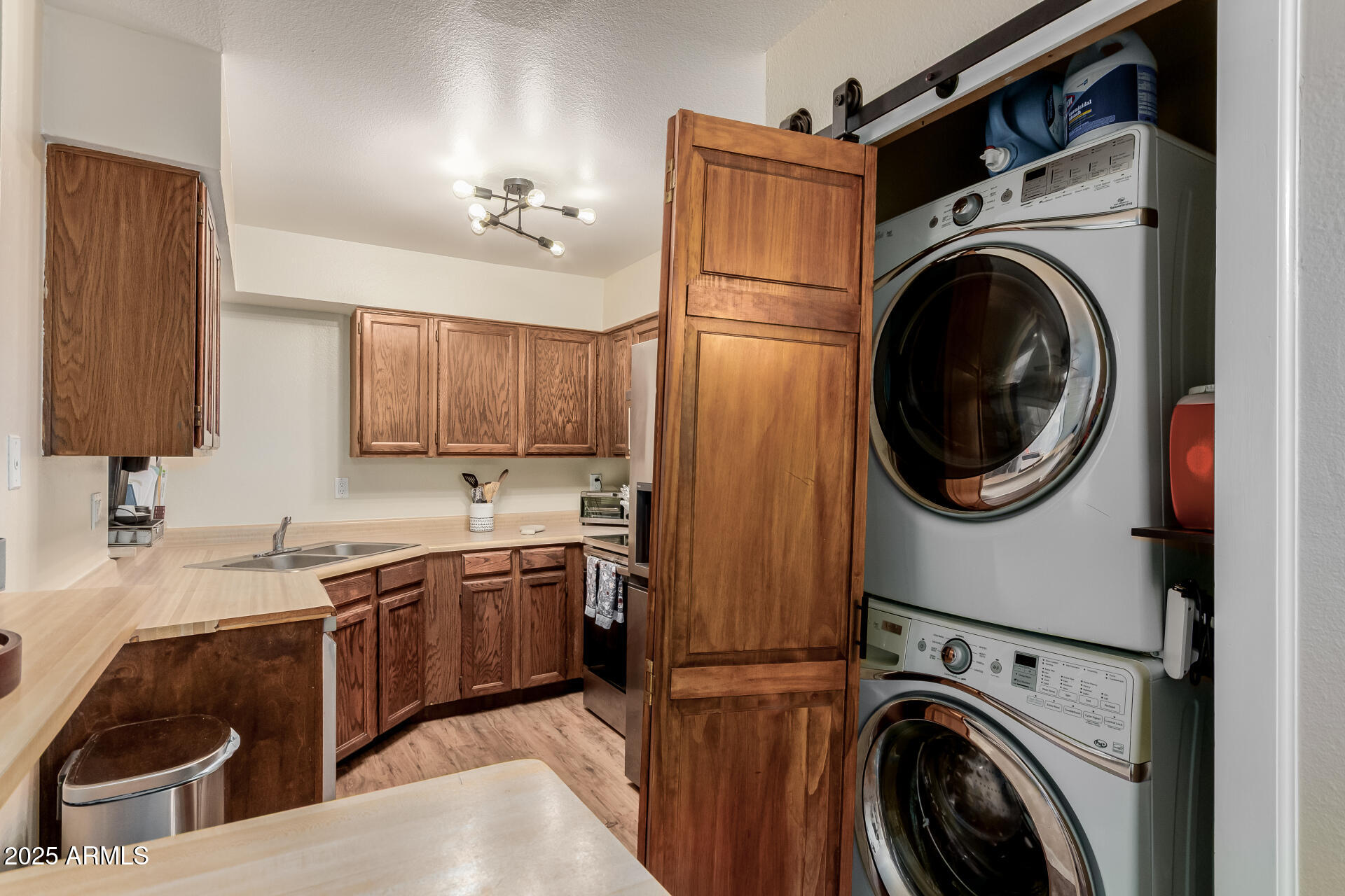 533 West Guadalupe Road, Unit 1001 Mesa, AZ 85210 - Photo 21 of 27 20 Guadalupe