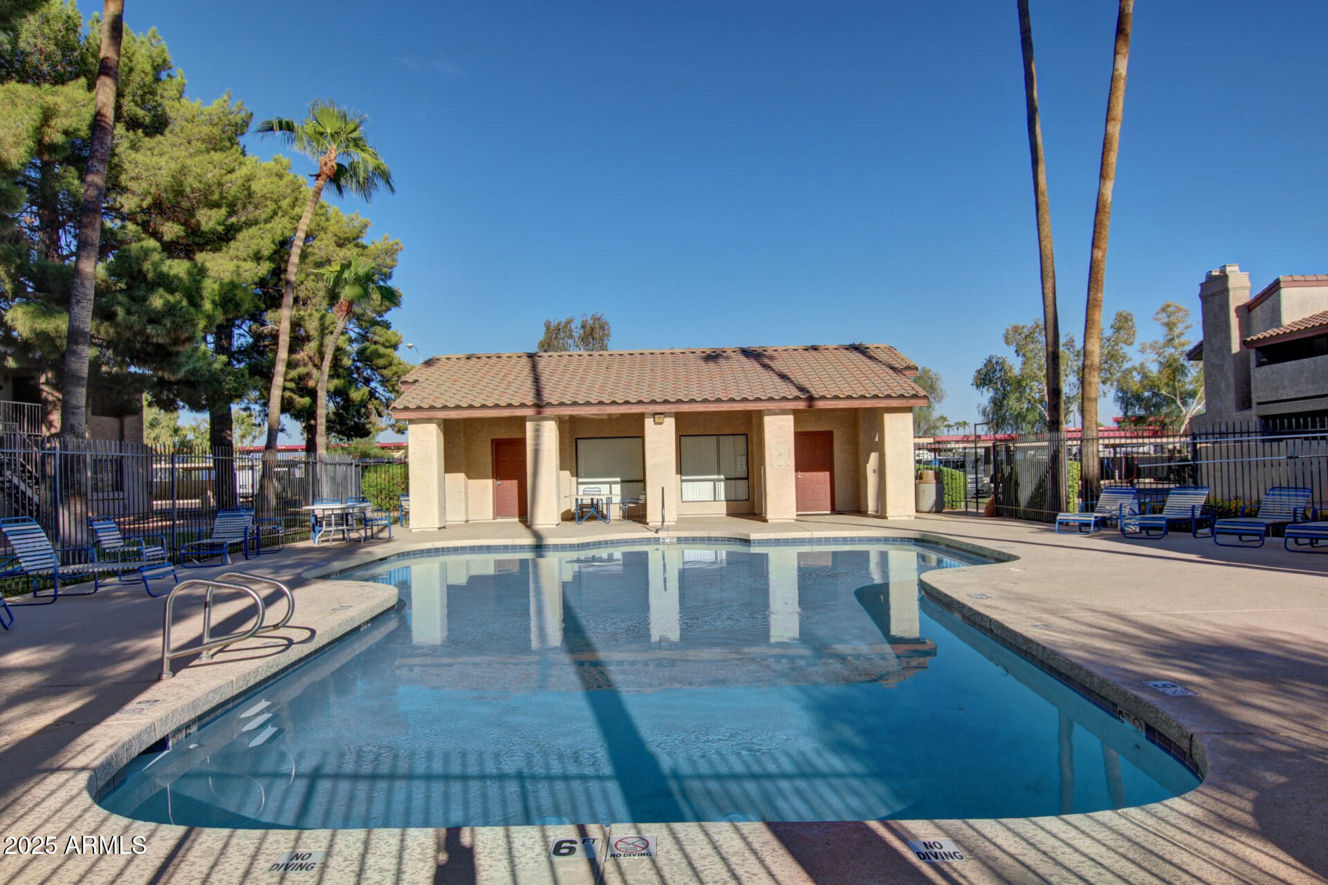 533 West Guadalupe Road, Unit 1001 Mesa, AZ 85210 - Photo 27 of 27 26 Guadalupe