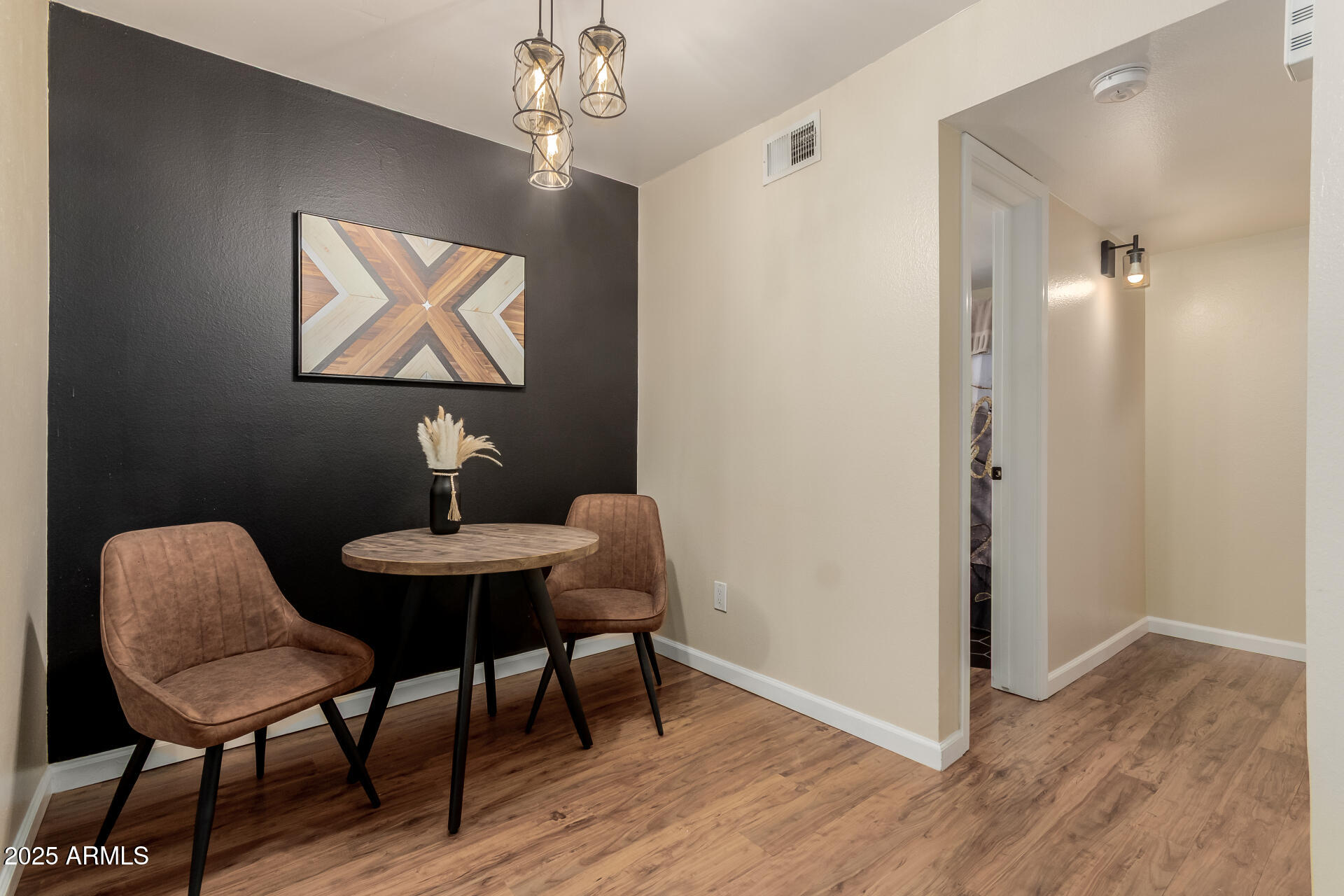 533 West Guadalupe Road, Unit 1001 Mesa, AZ 85210 - Photo 6 of 27 05 Guadalupe