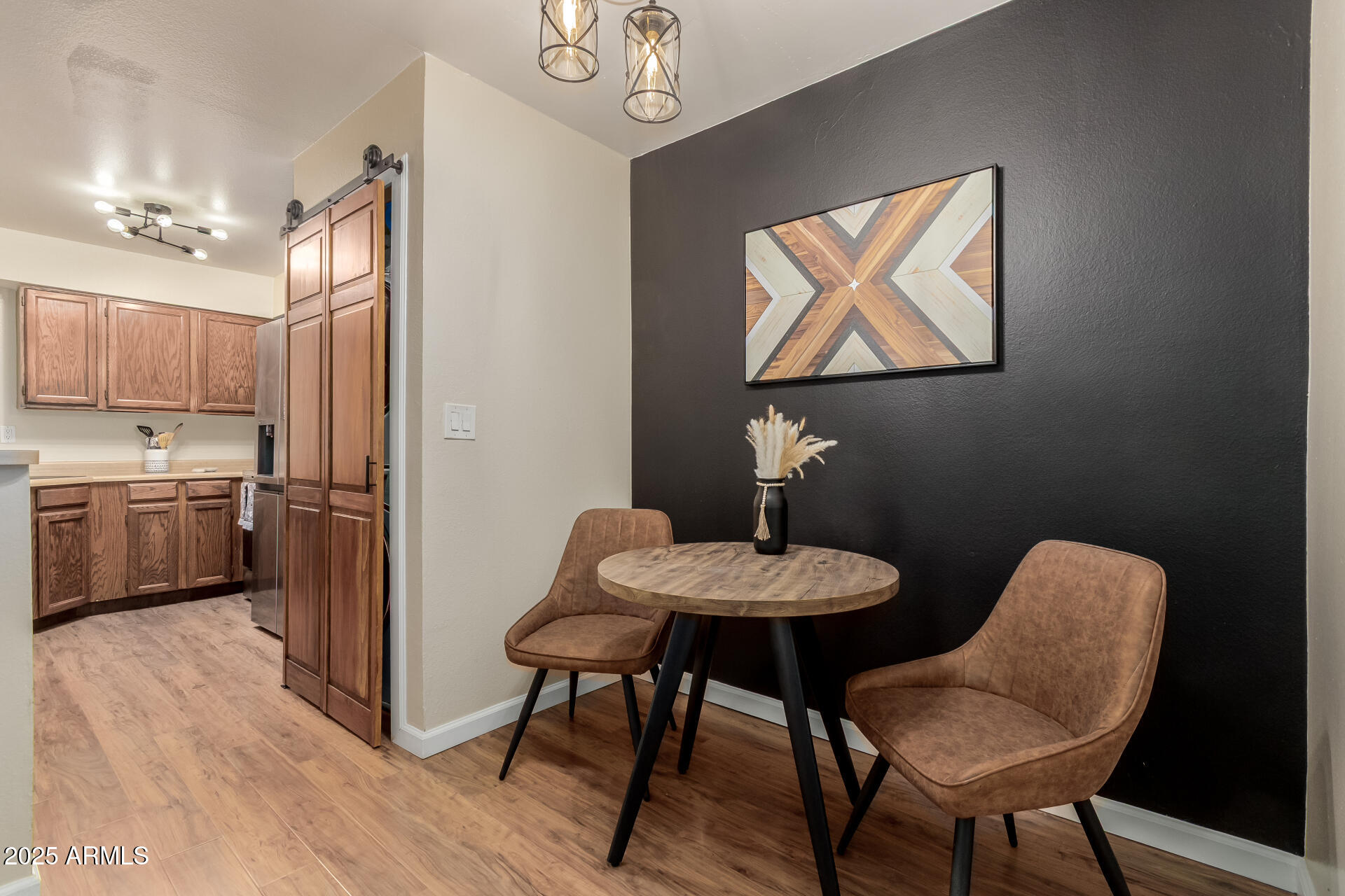 533 West Guadalupe Road, Unit 1001 Mesa, AZ 85210 - Photo 7 of 27 06 Guadalupe