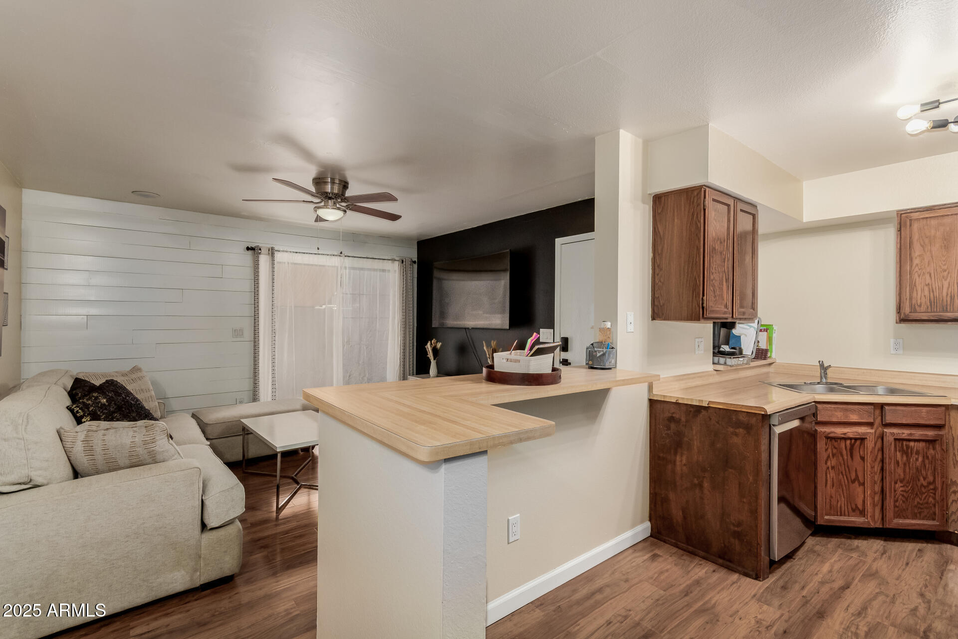 533 West Guadalupe Road, Unit 1001 Mesa, AZ 85210 - Photo 8 of 27 07 Guadalupe