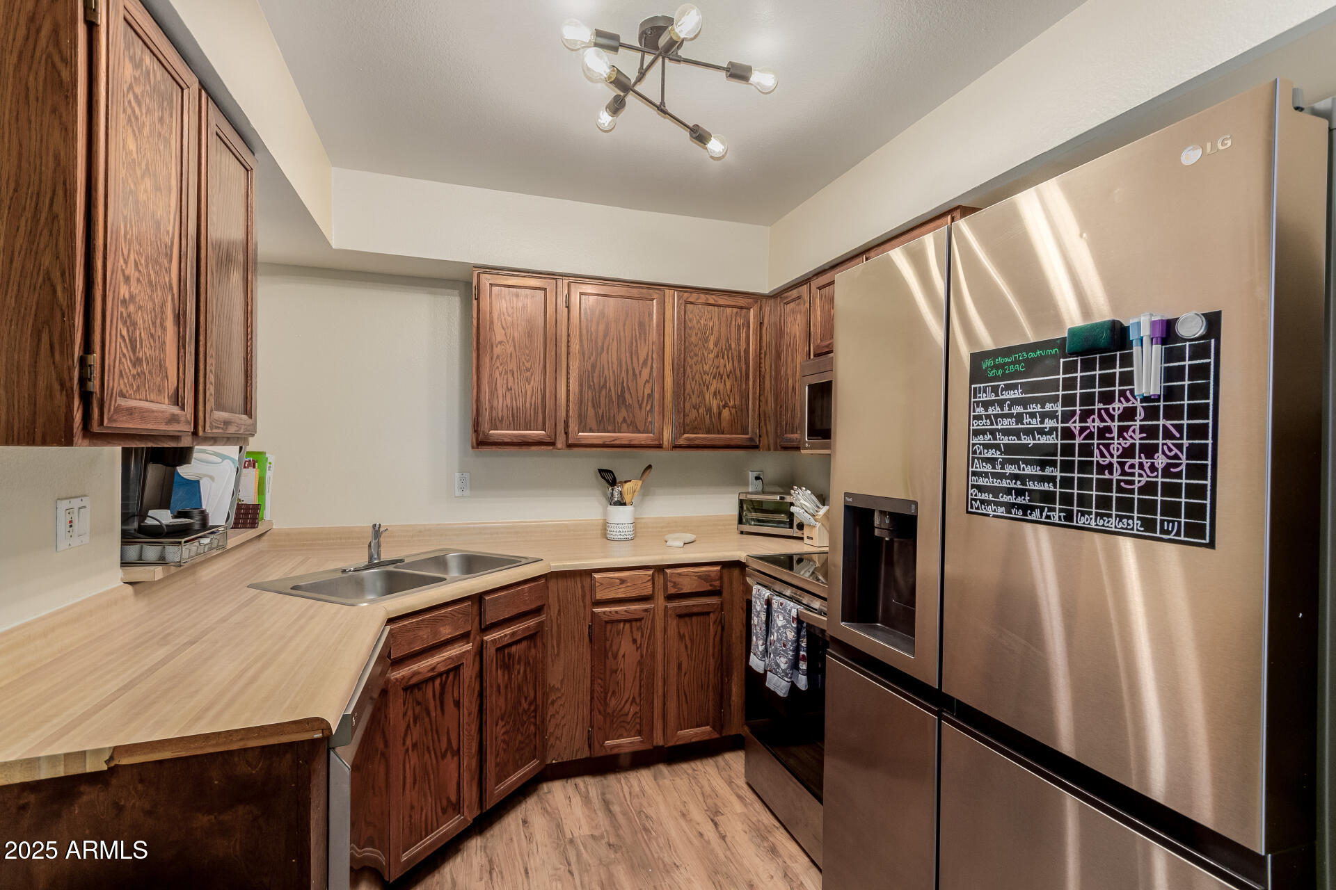 533 West Guadalupe Road, Unit 1001 Mesa, AZ 85210 - Photo 10 of 27 09 Guadalupe