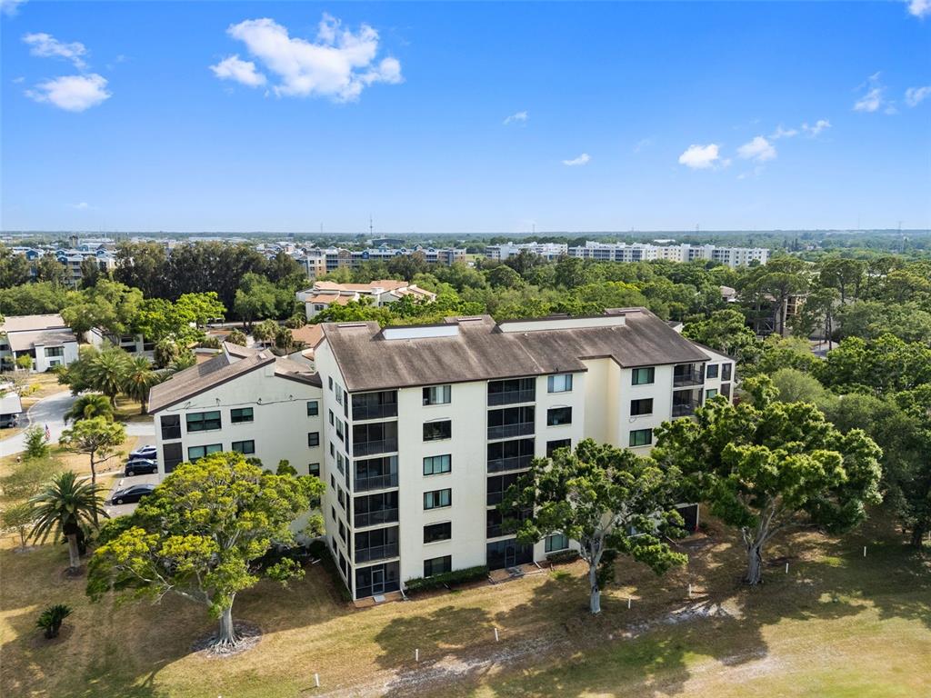 700 Starkey Road, Unit 352 Largo, FL 33771 - Photo 57 of 60