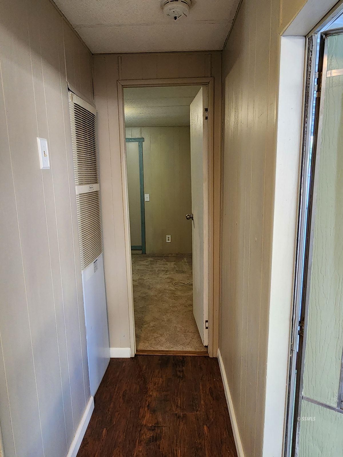 1400 Wayne Street, Unit 33 Ridgecrest, CA 93555 - Photo 13 of 35