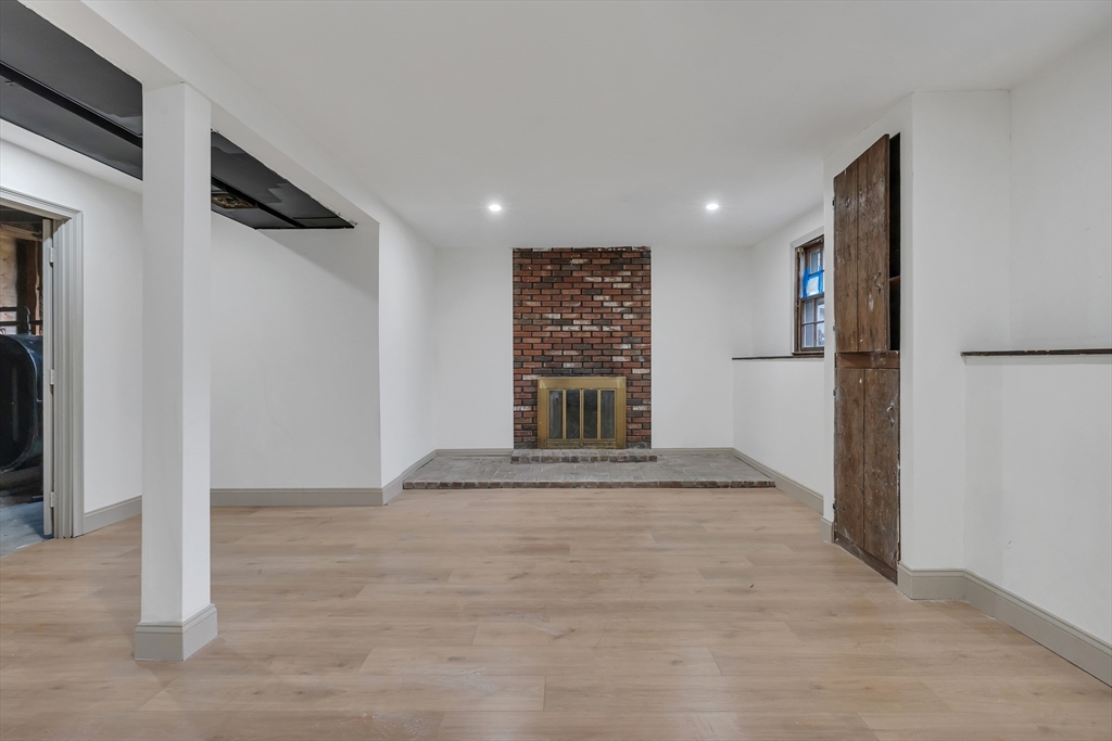 40 Brick Kiln Road North Attleboro, MA 02760 - Photo 29 of 33