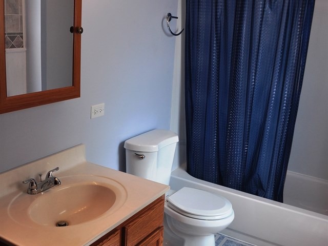 641 South Street Elgin, IL 60123 - Photo 11 of 16