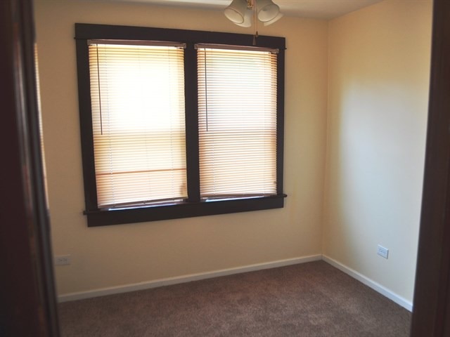 641 South Street Elgin, IL 60123 - Photo 12 of 16