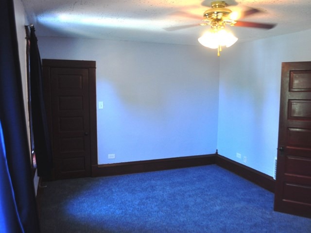 641 South Street Elgin, IL 60123 - Photo 13 of 16