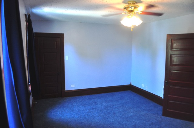 641 South Street Elgin, IL 60123 - Photo 15 of 16