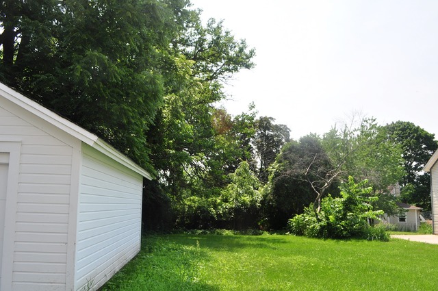 641 South Street Elgin, IL 60123 - Photo 16 of 16