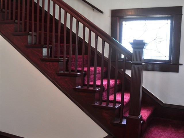 641 South Street Elgin, IL 60123 - Photo 3 of 16