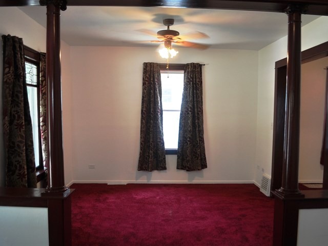641 South Street Elgin, IL 60123 - Photo 5 of 16