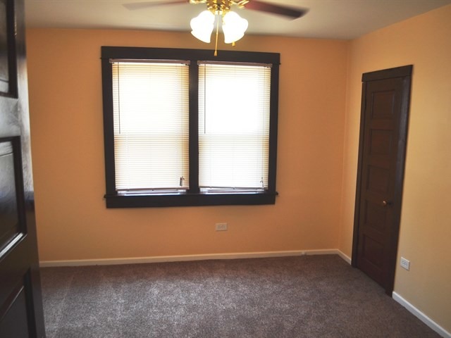 641 South Street Elgin, IL 60123 - Photo 10 of 16