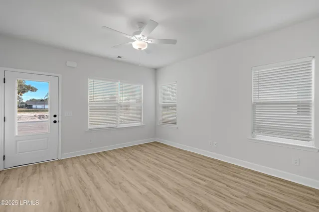 $299,000 | 123 Silver Street, Unit 101, Ridgeland, SC 29936