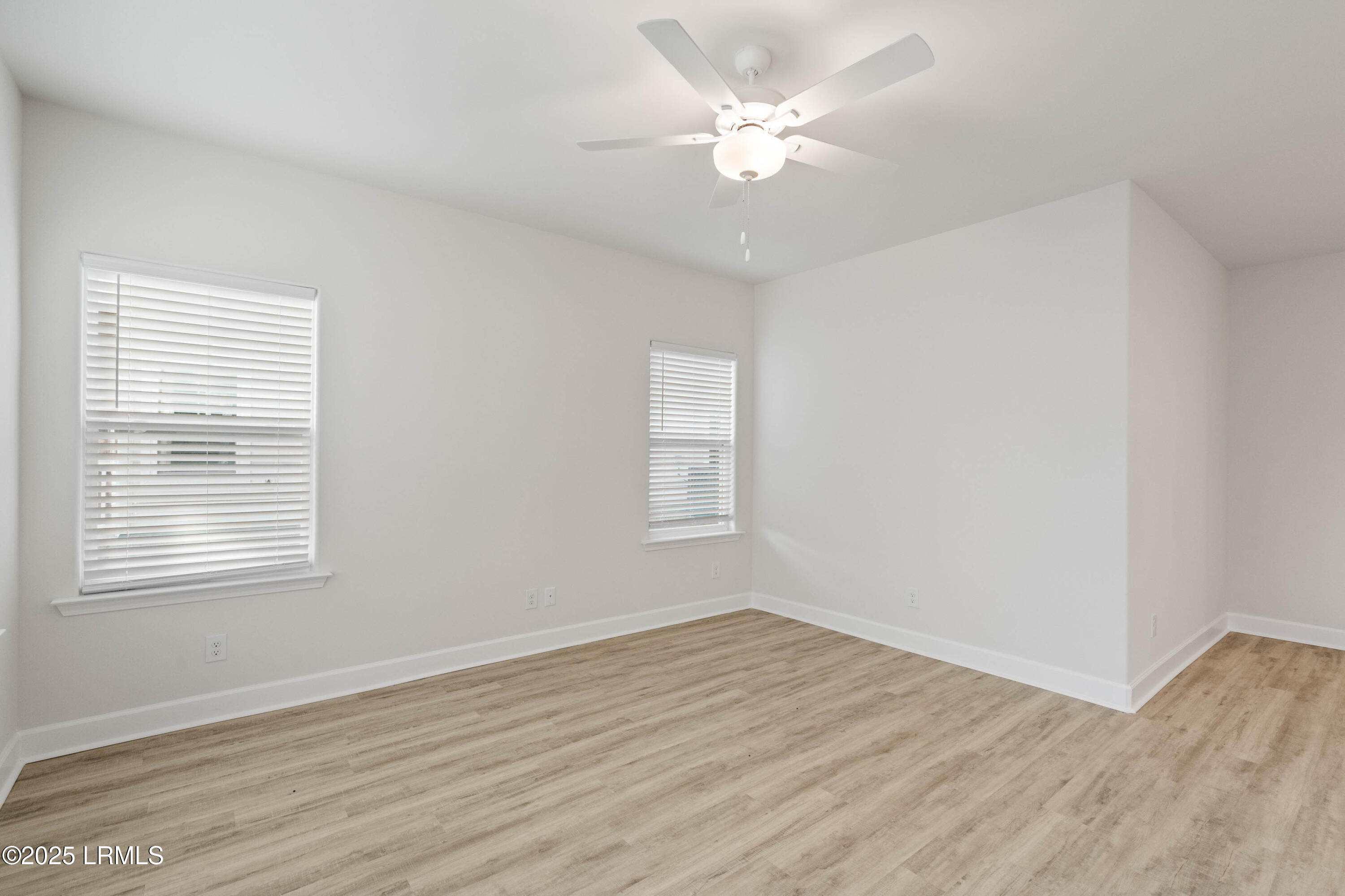 123 Silver Street, Unit 101 Ridgeland, SC 29936 - Photo 12 of 40 Foxchase 19-3