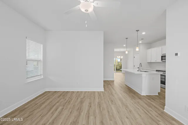 $299,000 | 123 Silver Street, Unit 101, Ridgeland, SC 29936