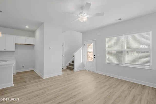 $299,000 | 123 Silver Street, Unit 101, Ridgeland, SC 29936