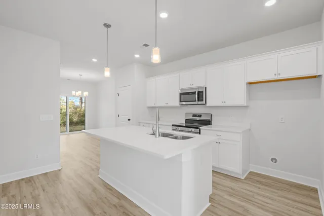 $299,000 | 123 Silver Street, Unit 101, Ridgeland, SC 29936