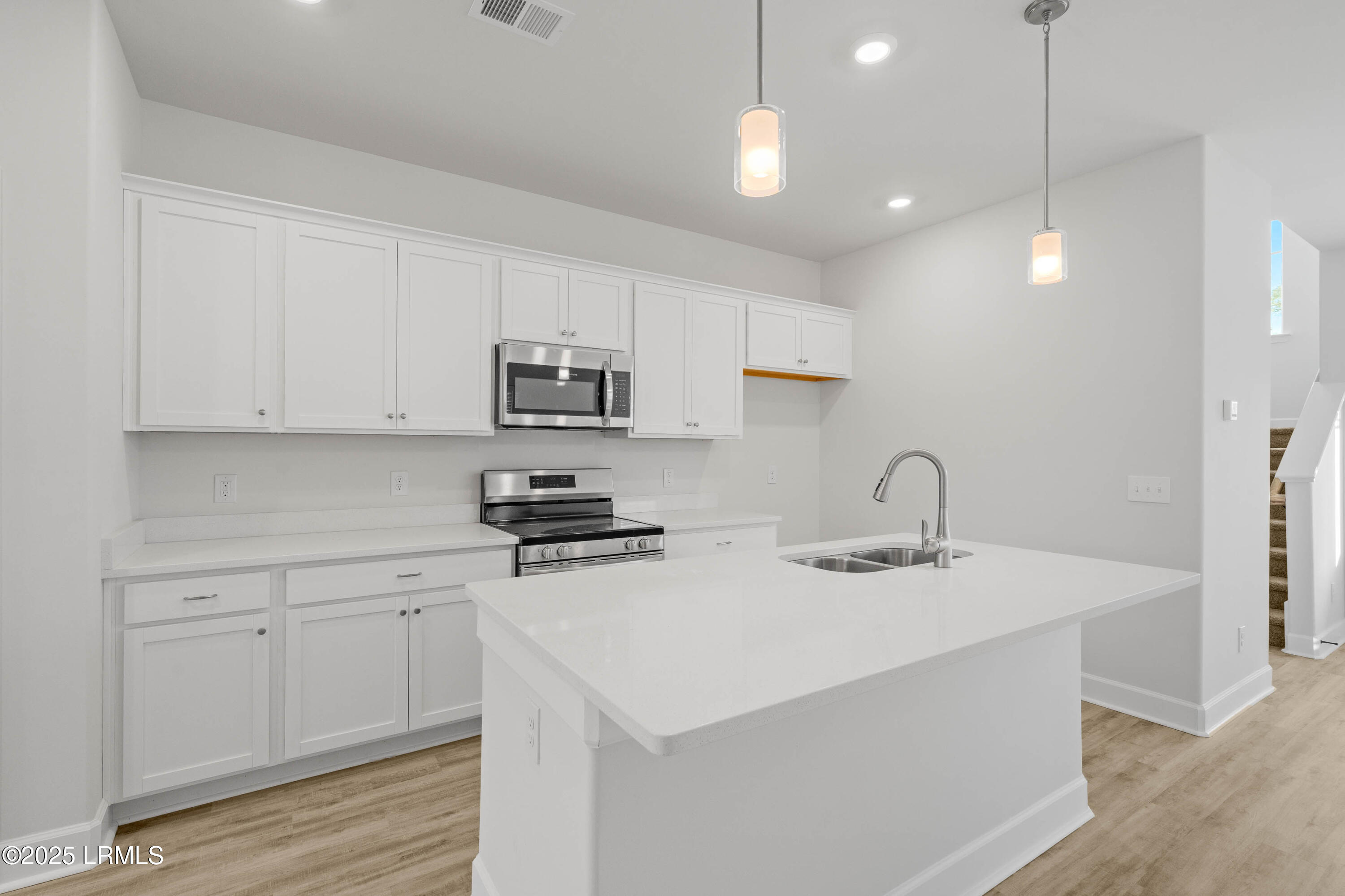 123 Silver Street, Unit 101 Ridgeland, SC 29936 - Photo 16 of 40 Foxchase 19-7