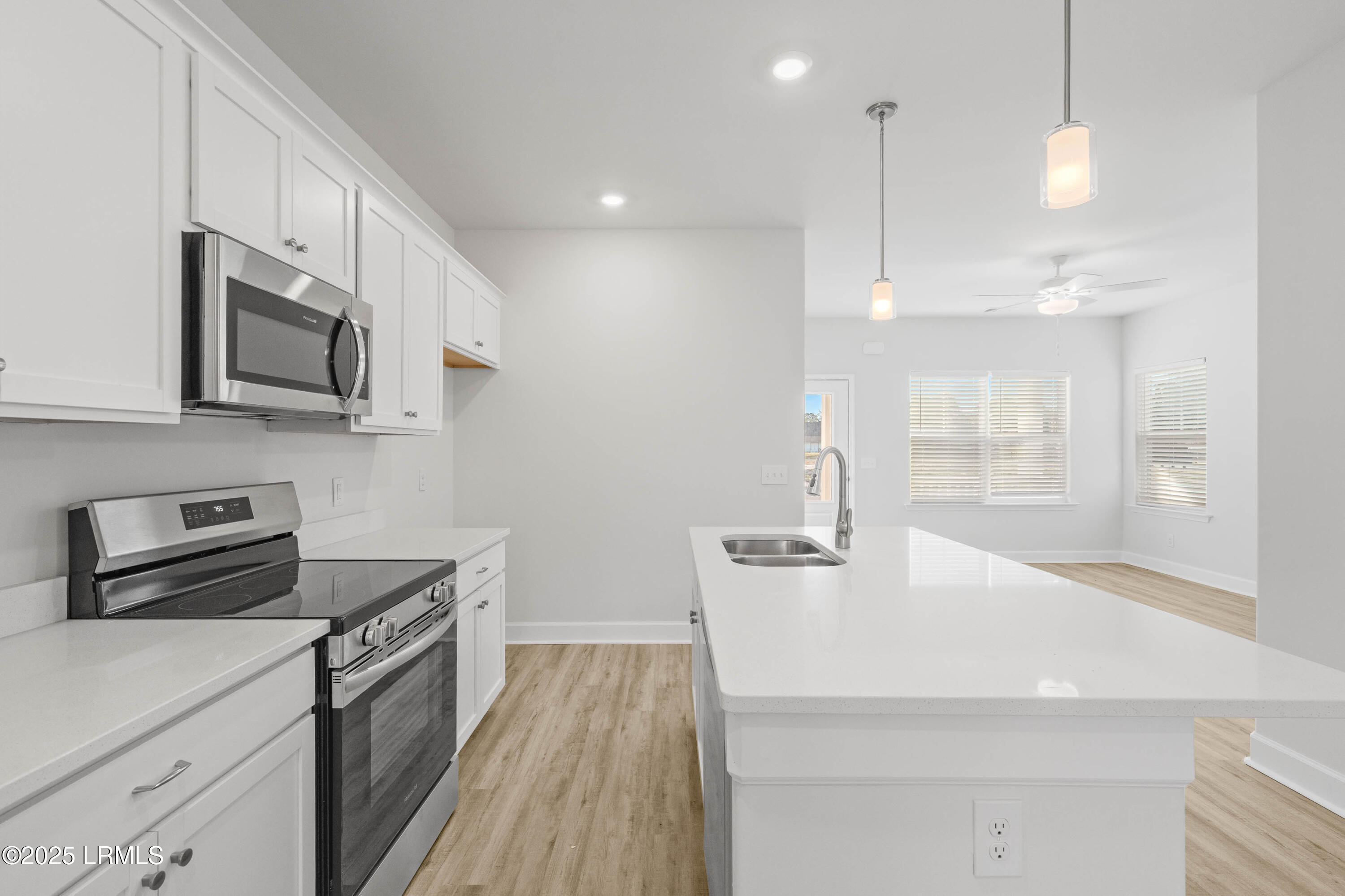 123 Silver Street, Unit 101 Ridgeland, SC 29936 - Photo 17 of 40 Foxchase 19-8