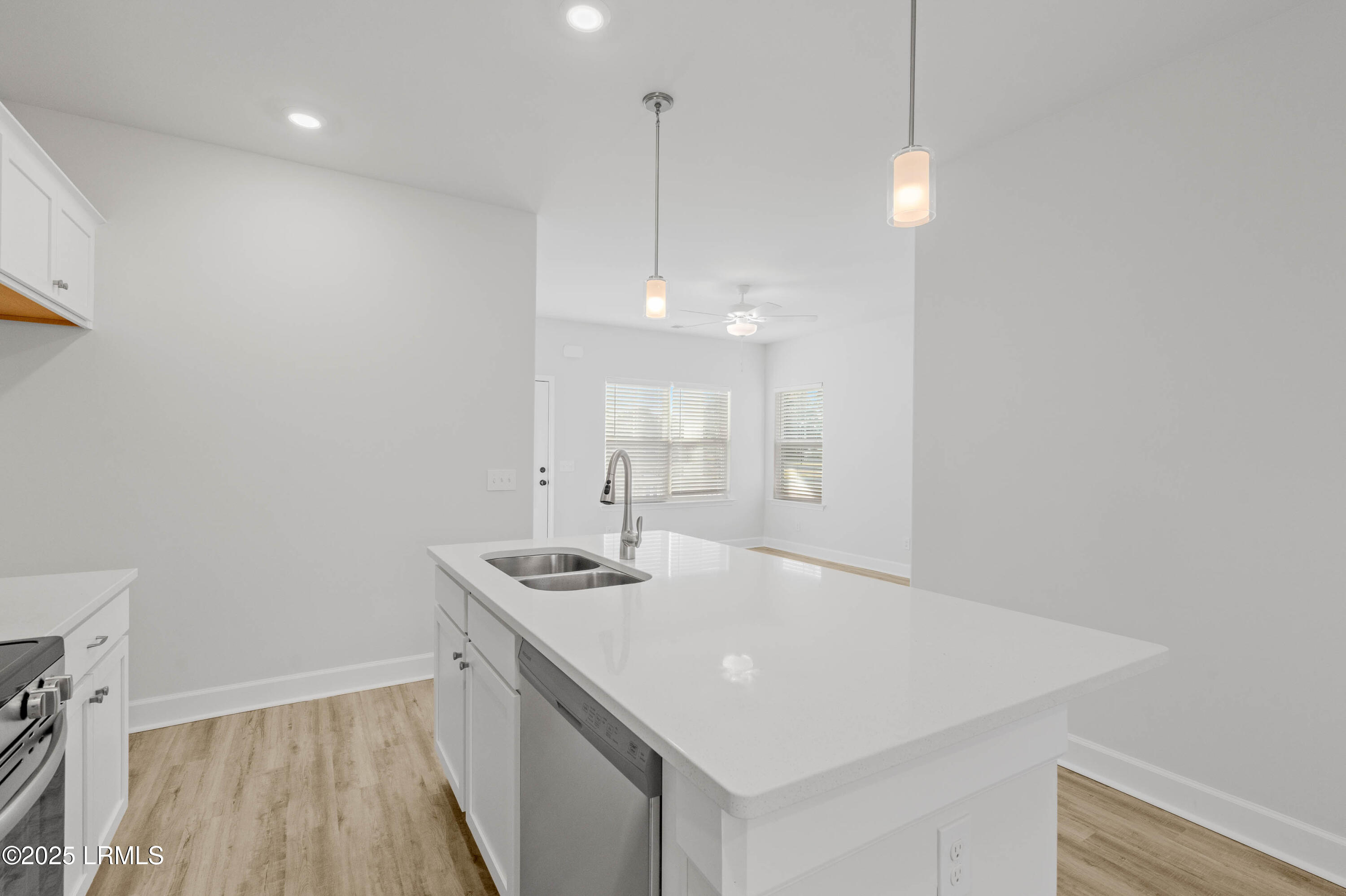 123 Silver Street, Unit 101 Ridgeland, SC 29936 - Photo 18 of 40 Foxchase 19-9