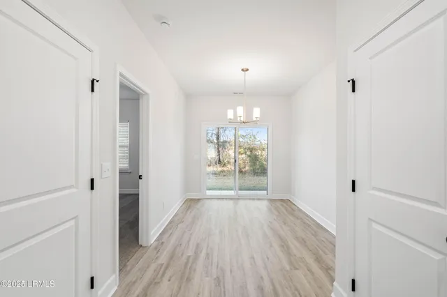 $299,000 | 123 Silver Street, Unit 101, Ridgeland, SC 29936