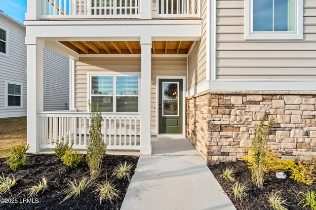 $299,000 | 123 Silver Street, Unit 101, Ridgeland, SC 29936