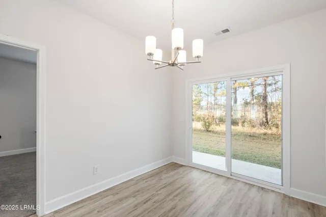 $299,000 | 123 Silver Street, Unit 101, Ridgeland, SC 29936