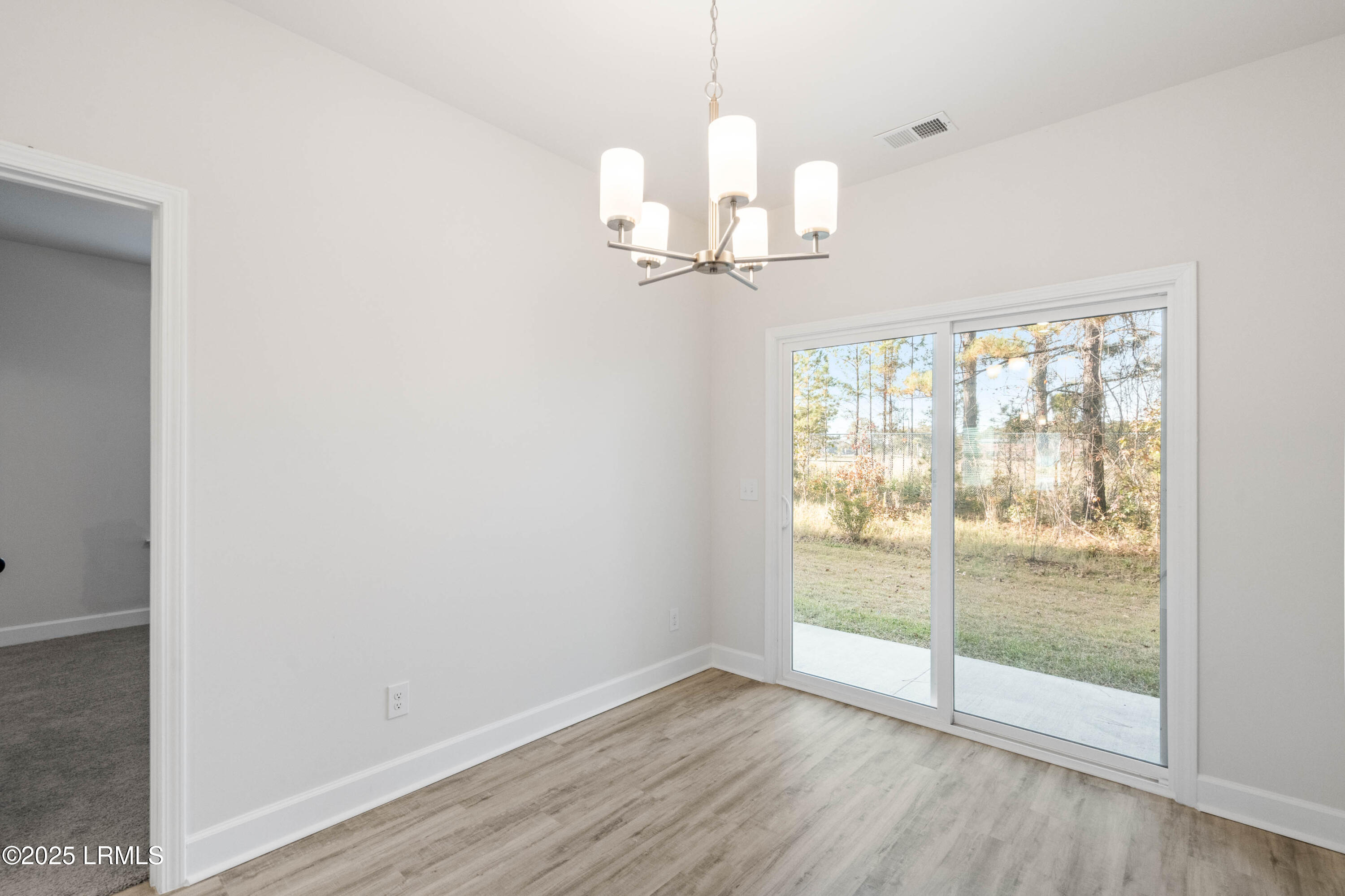 123 Silver Street, Unit 101 Ridgeland, SC 29936 - Photo 22 of 40 Foxchase 19-13