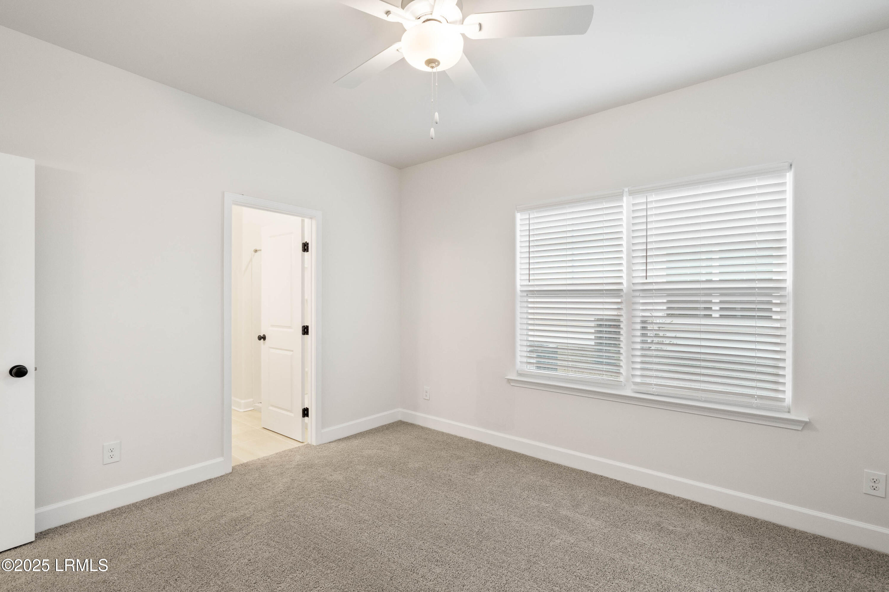 123 Silver Street, Unit 101 Ridgeland, SC 29936 - Photo 24 of 40 Foxchase 19-15