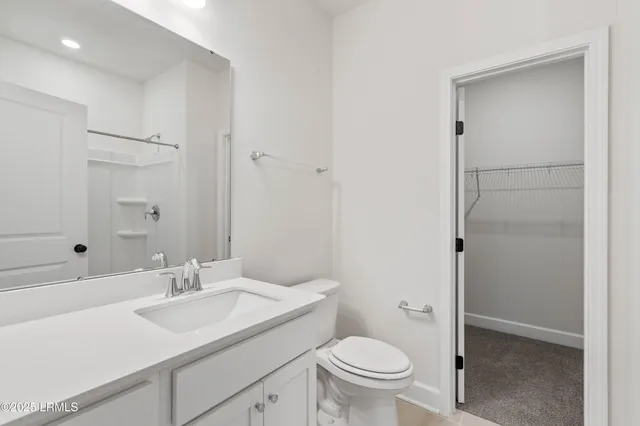 $299,000 | 123 Silver Street, Unit 101, Ridgeland, SC 29936