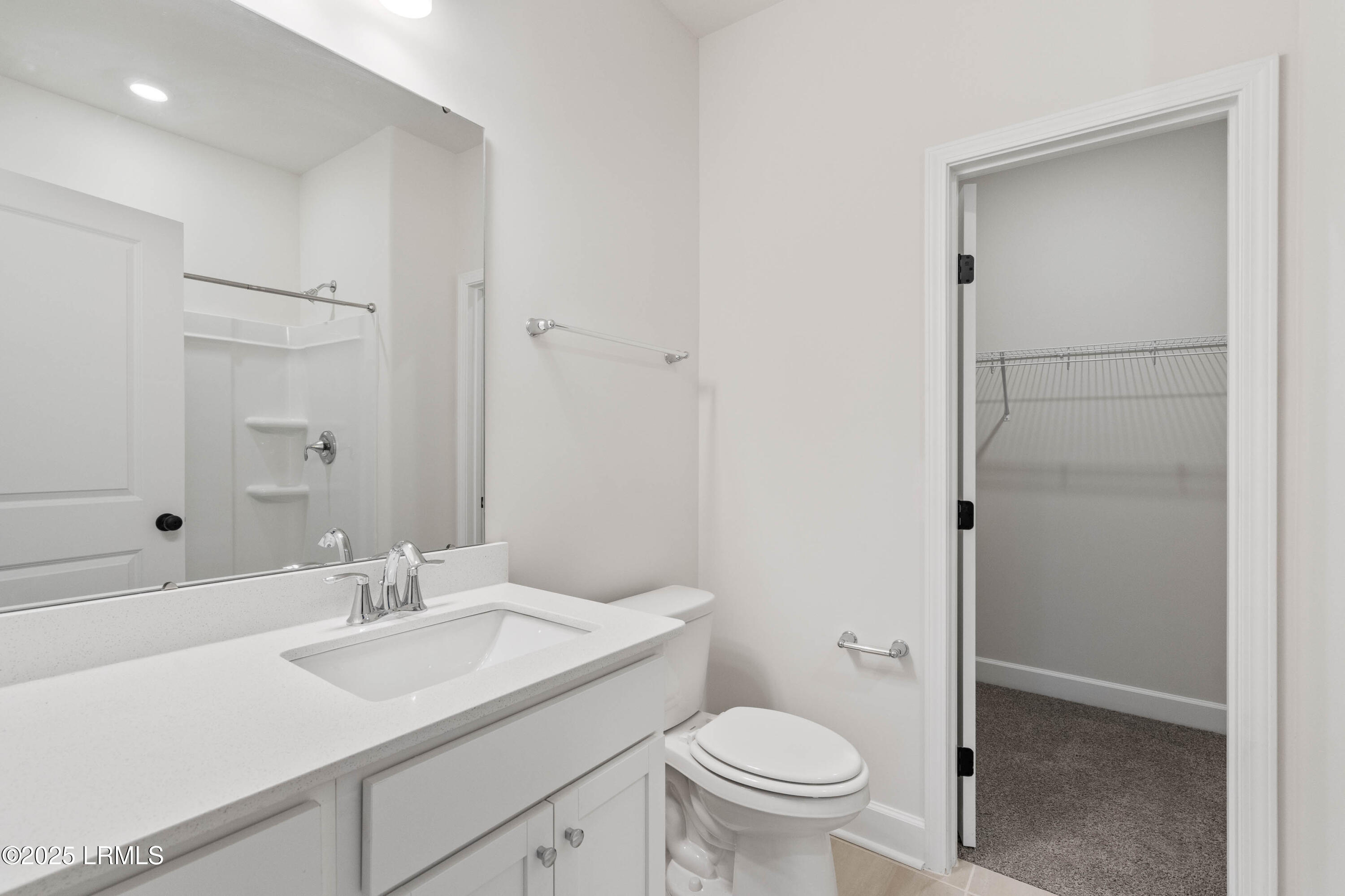 123 Silver Street, Unit 101 Ridgeland, SC 29936 - Photo 25 of 40 Foxchase 19-16