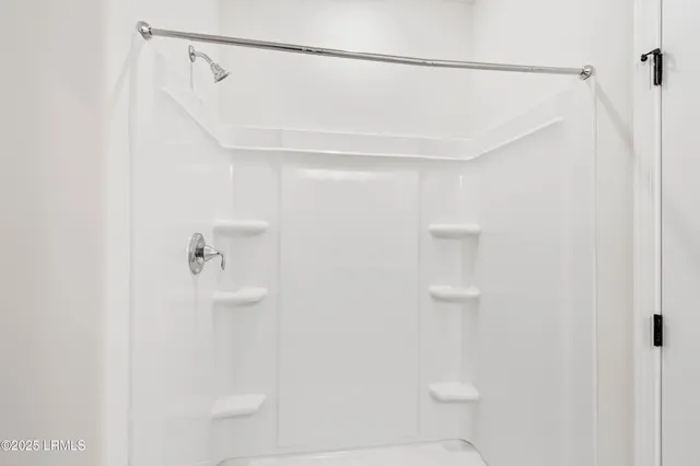 $299,000 | 123 Silver Street, Unit 101, Ridgeland, SC 29936