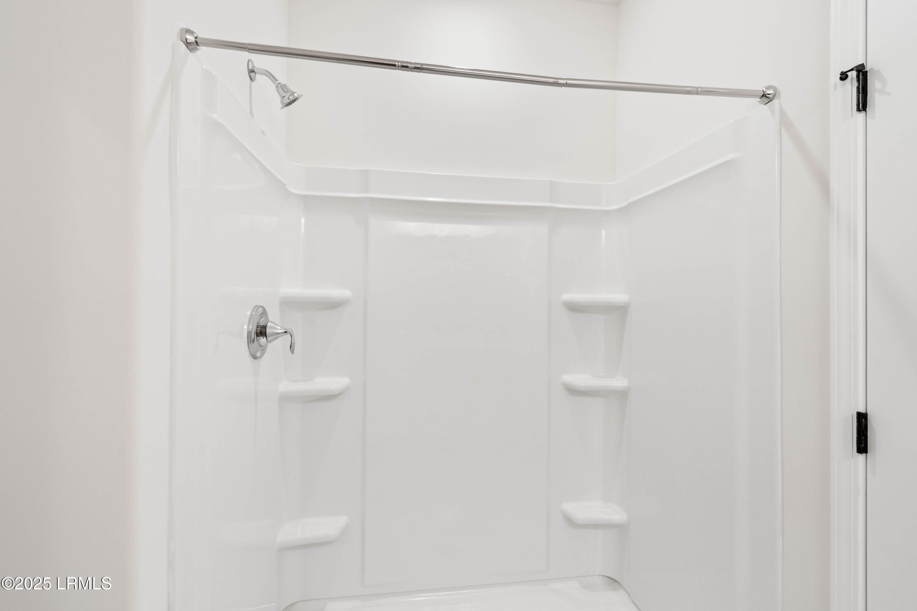 123 Silver Street, Unit 101 Ridgeland, SC 29936 - Photo 26 of 40 Foxchase 19-17